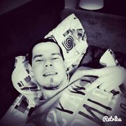  ,   , 32 ,     , c , 