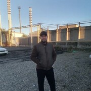 ���������� ������������, ������� �������, 39