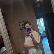  ,   , 20 ,     