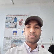  ,    , 33 ,   ,   , c 