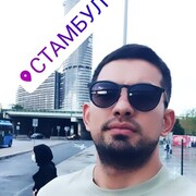 ���������� ����, ���� ������� ������, 32 ����, ������������ ��� ������, ����� � ���������, ���������