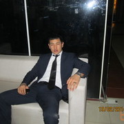 ���������� ������, ���� ������� Zake89, 38 ���, ������������ ��� ������, ����� � ���������, c�������� ���������