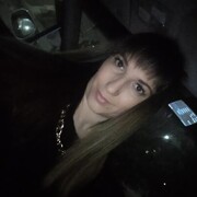  ,   , 36 ,   , c 