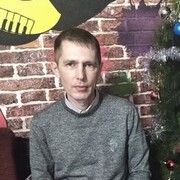  ,   , 47 ,   ,   , c 