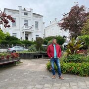  Mosbach,  Iwan, 50