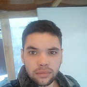  ,   Maks, 31 ,   ,   , c 