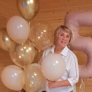 ���������� ������������, ���� ������� �������, 54 ����, ������������ ��� ������, ����� � ���������