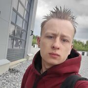 ���������� ���, ���� ������� �������, 26 ���, ������������ ��� ������, ����� � ���������