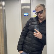  ,   Oleg, 38 ,   ,   