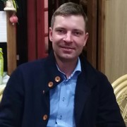 ���������� ������, ���� ������� ����, 37 ���, ������������ 