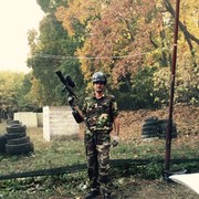  ,   , 45 ,   