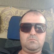 ���������� ������, ���� ������� �����, 41 ���, ������������ ��� ������, ����� � ���������