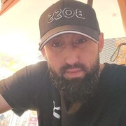 ���������� ������, ���� ������� ����, 40 ���, ������������ ��� ������, ����� � ���������