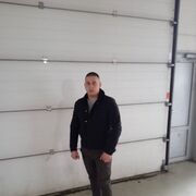 ���������� �����, ���� ������� �����, 35 ���, ������������ ��� ������, ����� � ���������