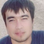 ���������� �������, ���� ������� ����, 30 ���, ������������ ��� ������, ����� � ���������, c�������� ���������, ���������