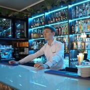 ���������� ������, ���� ������� ������, 39 ���, ������������ ��� c�������� ���������