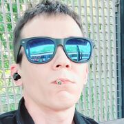  ,   German, 24 ,   ,   