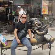  ,   , 35 ,   ,   