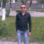 ���������� �������, ���� ������� �����, 39 ���, ������������ ��� ������