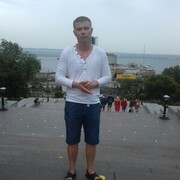 ���������� �������, ���� ������� �����, 36 ���, ������������ ��� ������, ����� � ���������, c�������� ���������