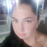  ,   , 41 ,     , c 