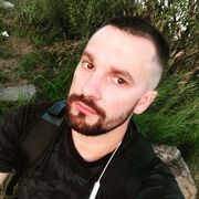  --,   , 29 ,   , 