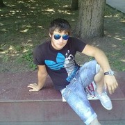 ���������� �������, ���� ������� 89674141406, 35 ���, ������������ ��� ������, ����� � ���������, c�������� ���������, ���������