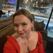 ���������� ������, ���� ������� ���������, 42 ����, ������������ ��� ������, ����� � ���������, c�������� ���������