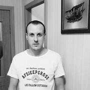 ���������� ���������, ���� ������� ������, 37 ���, ������������ ��� ������, ����� � ���������