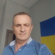  ,   , 54 ,   
