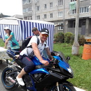  -,  bociev8474, 41