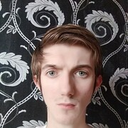 ���������� ������, ���� ����� ����, 23 ����, ������������ ��� ������, ����� � ���������, c�������� ���������