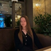  --,   , 24 ,   ,   , 