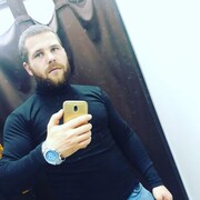  ,   Mesloja, 29 ,   ,   