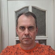 ���������� ����, ���� ������� ������, 50 ���, ������������ ��� ������, ����� � ���������