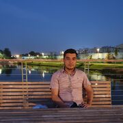  ,   Sher, 37 ,   ,   