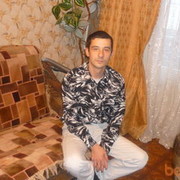  ,   , 38 ,   