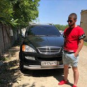 ���������� ����, ������� �����, 31