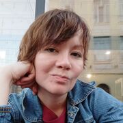  ,    , 37 ,   ,   