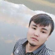  ,   Timur, 24 ,   ,   