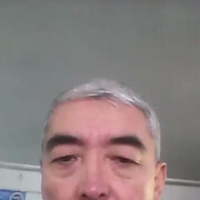  ,   , 56 ,   ,   , c , 