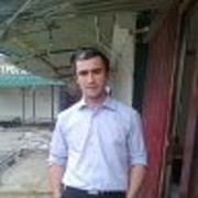  ,   89298774340, 39 ,   ,   , c , 