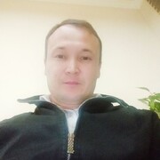 ���������� ���������, ���� ������� ���, 39 ���, ������������ ��� ������, ����� � ���������, c�������� ���������, ���������