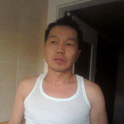 ���������� ������, ���� ������� Marat, 45 ���, ������������ ��� ������, ����� � ���������, c�������� ���������