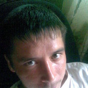  ,   , 48 ,  