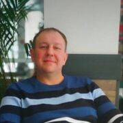  -,   , 47 ,   ,   , c , 