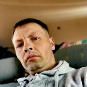 ���������� �����, ���� ������� �������, 36 ���, ������������ ��� ������, ����� � ���������