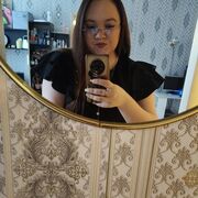 ���������� �����������, ������