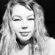 ���������� ������, ���� ������� Viktoria, 20 ���, ������������ ��� ������, ����� � ���������