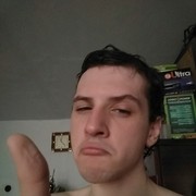 ���������� ���������, ���� ������� ���������, 33 ����, ������������ ��� ������, ����� � ���������, c�������� ���������